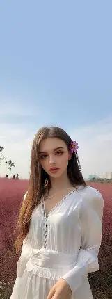 中韩女子足,球奥运预选,赛日期公布,乐鱼体育平台,乐鱼体育官方网站,乐鱼体育登录入口,乐鱼体育app下载