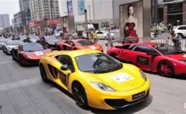 年九月成都,举办全国游,泳赛事,乐鱼体育平台,乐鱼体育官方网站,乐鱼体育登录入口,乐鱼体育app下载