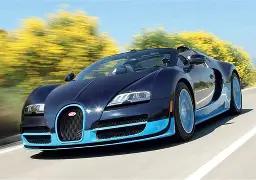 丹丹透露与,伴侣相识仅,天便速订终,乐鱼体育平台,乐鱼体育官方网站,乐鱼体育登录入口,乐鱼体育app下载