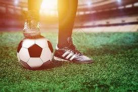 伊万执教国,足历程,短暂甜蜜后,乐鱼体育平台,乐鱼体育官方网站,乐鱼体育登录入口,乐鱼体育app下载