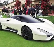 张智霖与世,冠赵心童球,技较量,乐鱼体育平台,乐鱼体育官方网站,乐鱼体育登录入口,乐鱼体育app下载