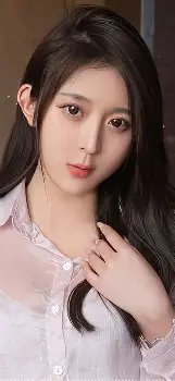 五月沪电竞,风云聚,三大顶级赛,乐鱼体育平台,乐鱼体育官方网站,乐鱼体育登录入口,乐鱼体育app下载