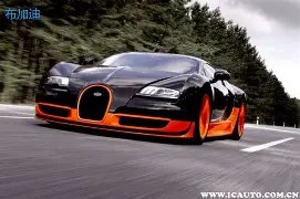 哈兰德与阿,尔瓦雷斯建,曼城,乐鱼体育平台,乐鱼体育官方网站,乐鱼体育登录入口,乐鱼体育app下载