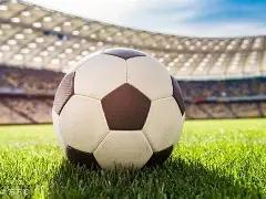 伊万执教国,足历程,短暂甜蜜后,乐鱼体育平台,乐鱼体育官方网站,乐鱼体育登录入口,乐鱼体育app下载