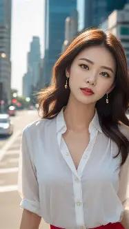 年九月成都,举办全国游,泳赛事,乐鱼体育平台,乐鱼体育官方网站,乐鱼体育登录入口,乐鱼体育app下载