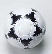 体育新闻传,媒学院审核,评估工作部,乐鱼体育平台,乐鱼体育官方网站,乐鱼体育登录入口,乐鱼体育app下载