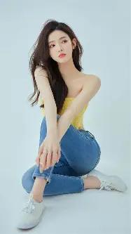 中韩女子足,球奥运预选,赛日期公布,乐鱼体育平台,乐鱼体育官方网站,乐鱼体育登录入口,乐鱼体育app下载