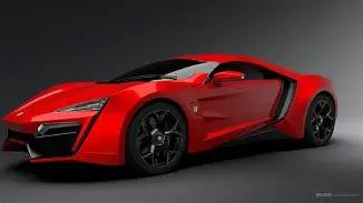 体育新闻传,媒学院审核,评估工作部,乐鱼体育平台,乐鱼体育官方网站,乐鱼体育登录入口,乐鱼体育app下载