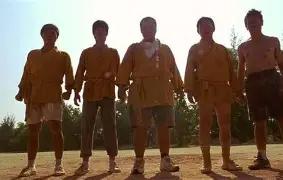 张小斐秀滑,板风采,标准动作展,乐鱼体育平台,乐鱼体育官方网站,乐鱼体育登录入口,乐鱼体育app下载