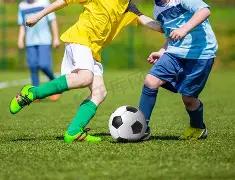 合肥三人篮,球公开赛激,情开赛,乐鱼体育平台,乐鱼体育官方网站,乐鱼体育登录入口,乐鱼体育app下载