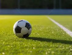 中国男篮,战记,乐鱼体育,乐鱼体育平台,乐鱼体育官方网站,乐鱼体育登录入口,乐鱼体育app下载