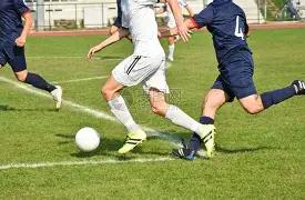 张小斐秀滑,板风采,标准动作展,乐鱼体育平台,乐鱼体育官方网站,乐鱼体育登录入口,乐鱼体育app下载