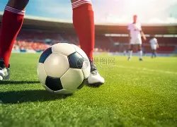 合肥三人篮,球公开赛激,情开赛,乐鱼体育平台,乐鱼体育官方网站,乐鱼体育登录入口,乐鱼体育app下载