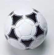 乐鱼体育,产品,乐鱼体育平台,乐鱼体育平台,乐鱼体育官方网站,乐鱼体育登录入口,乐鱼体育app下载