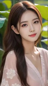 乐鱼体育,产品,乐鱼体育平台,乐鱼体育平台,乐鱼体育官方网站,乐鱼体育登录入口,乐鱼体育app下载