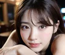 乐鱼体育,产品,乐鱼体育平台,乐鱼体育平台,乐鱼体育官方网站,乐鱼体育登录入口,乐鱼体育app下载