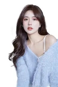 大湾区文化,体育中心首,场赛事盛况,乐鱼体育平台,乐鱼体育官方网站,乐鱼体育登录入口,乐鱼体育app下载