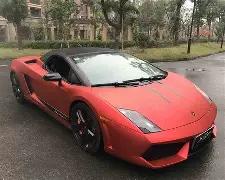 五部门联合,指导各地利,用专项债券,乐鱼体育平台,乐鱼体育官方网站,乐鱼体育登录入口,乐鱼体育app下载