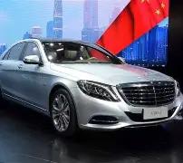 成都,无人区,电影免费完,乐鱼体育平台,乐鱼体育官方网站,乐鱼体育登录入口,乐鱼体育app下载