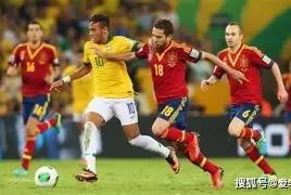 乐鱼体育,产品,乐鱼体育平台,乐鱼体育平台,乐鱼体育官方网站,乐鱼体育登录入口,乐鱼体育app下载