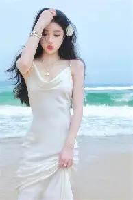 乐鱼体育,资讯,乐鱼体育平台,乐鱼体育平台,乐鱼体育官方网站,乐鱼体育登录入口,乐鱼体育app下载