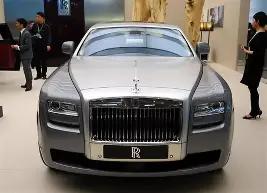 乐鱼体育,产品,乐鱼体育平台,乐鱼体育平台,乐鱼体育官方网站,乐鱼体育登录入口,乐鱼体育app下载