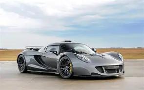 乐鱼体育,资讯,乐鱼体育平台,乐鱼体育平台,乐鱼体育官方网站,乐鱼体育登录入口,乐鱼体育app下载