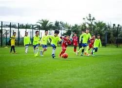 安徽队女子,米十五运会,荣获银牌佳,乐鱼体育平台,乐鱼体育官方网站,乐鱼体育登录入口,乐鱼体育app下载