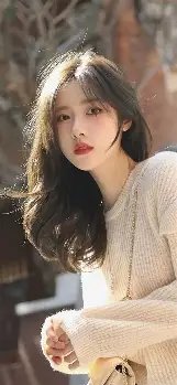 乐鱼体育,产品,乐鱼体育平台,乐鱼体育平台,乐鱼体育官方网站,乐鱼体育登录入口,乐鱼体育app下载