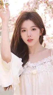 赛事流量转,化为经济新,增长点,乐鱼体育平台,乐鱼体育官方网站,乐鱼体育登录入口,乐鱼体育app下载