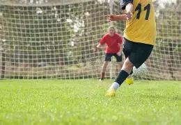 渭南二中,三大球,篮球赛圆满,乐鱼体育平台,乐鱼体育官方网站,乐鱼体育登录入口,乐鱼体育app下载