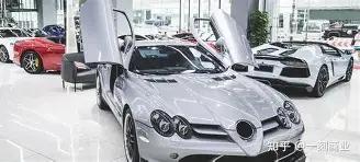 乐鱼体育,产品,乐鱼体育平台,乐鱼体育平台,乐鱼体育官方网站,乐鱼体育登录入口,乐鱼体育app下载