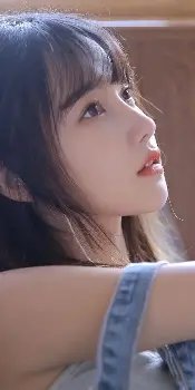 乐鱼体育,产品,乐鱼体育平台,乐鱼体育平台,乐鱼体育官方网站,乐鱼体育登录入口,乐鱼体育app下载