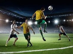 乐鱼体育,产品,乐鱼体育平台,乐鱼体育平台,乐鱼体育官方网站,乐鱼体育登录入口,乐鱼体育app下载