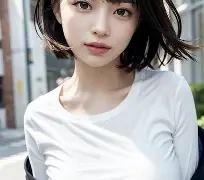 乐鱼体育,产品,乐鱼体育平台,乐鱼体育平台,乐鱼体育官方网站,乐鱼体育登录入口,乐鱼体育app下载