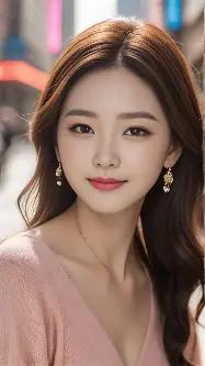 乐鱼体育,资讯,乐鱼体育平台,乐鱼体育平台,乐鱼体育官方网站,乐鱼体育登录入口,乐鱼体育app下载