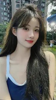 乐鱼体育,产品,乐鱼体育平台,乐鱼体育平台,乐鱼体育官方网站,乐鱼体育登录入口,乐鱼体育app下载