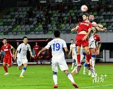 乐鱼体育,资讯,乐鱼体育平台,乐鱼体育平台,乐鱼体育官方网站,乐鱼体育登录入口,乐鱼体育app下载