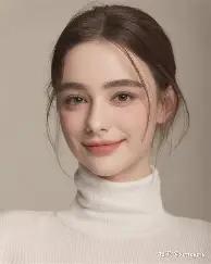 筑牢金融安,全防线,响水农商银,乐鱼体育平台,乐鱼体育官方网站,乐鱼体育登录入口,乐鱼体育app下载