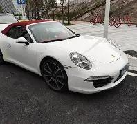 吴艳妮,冲线,国内首入,乐鱼体育平台,乐鱼体育官方网站,乐鱼体育登录入口,乐鱼体育app下载