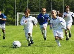 吴艳妮,冲线,国内首入,乐鱼体育平台,乐鱼体育官方网站,乐鱼体育登录入口,乐鱼体育app下载