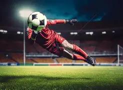 首页,雷竞技地址,比分数据,乐鱼体育平台,乐鱼体育官方网站,乐鱼体育登录入口,乐鱼体育app下载