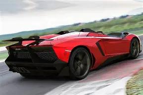 中国女篮名,将韩旭抵达,澳州,乐鱼体育平台,乐鱼体育官方网站,乐鱼体育登录入口,乐鱼体育app下载