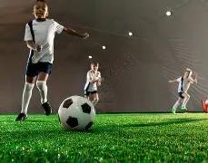 USDC,Monad,DeFi,乐鱼体育平台,乐鱼体育官方网站,乐鱼体育登录入口,乐鱼体育app下载