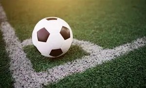 USDC,Monad,DeFi,乐鱼体育平台,乐鱼体育官方网站,乐鱼体育登录入口,乐鱼体育app下载