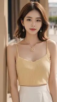 英伟达股价,大幅下跌,特朗普宣布,乐鱼体育平台,乐鱼体育官方网站,乐鱼体育登录入口,乐鱼体育app下载