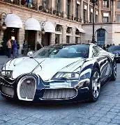 昂熱固若金,防守力强难,败敌,乐鱼体育平台,乐鱼体育官方网站,乐鱼体育登录入口,乐鱼体育app下载