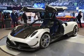 昂熱固若金,防守力强难,败敌,乐鱼体育平台,乐鱼体育官方网站,乐鱼体育登录入口,乐鱼体育app下载