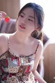 南钢优质钢,乐鱼体育,乐鱼体育平台,乐鱼体育平台,乐鱼体育官方网站,乐鱼体育登录入口,乐鱼体育app下载