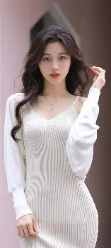 南钢优质钢,乐鱼体育,乐鱼体育平台,乐鱼体育平台,乐鱼体育官方网站,乐鱼体育登录入口,乐鱼体育app下载